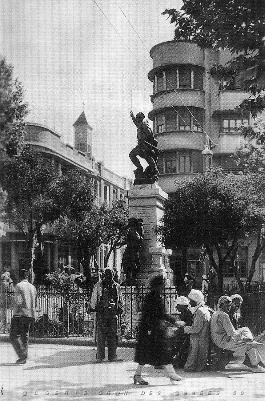 Tiaret 051- Monneret.jpg